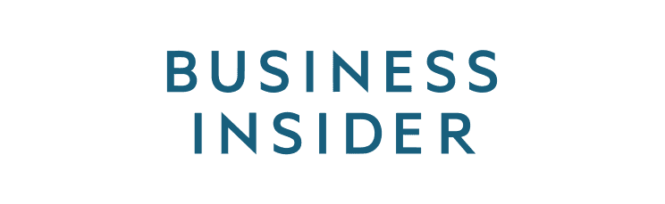 Business Insider