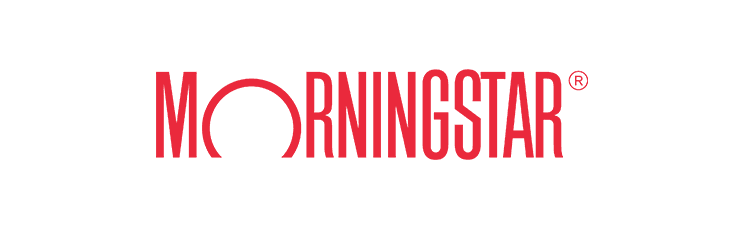Morningstar